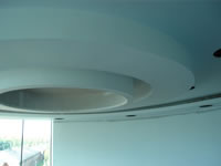 Suspended Ceilings Suspended Ceilings Longford Tile Ceilings